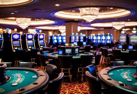 NEONIX Casino Review Login, Sign Up, Bonuses & Promotions.